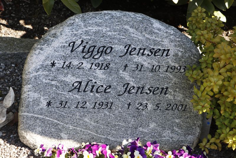 Viggo Jensen.JPG